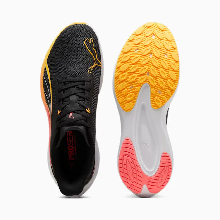 Darter Pro F-RUNNING/TRAINING Women