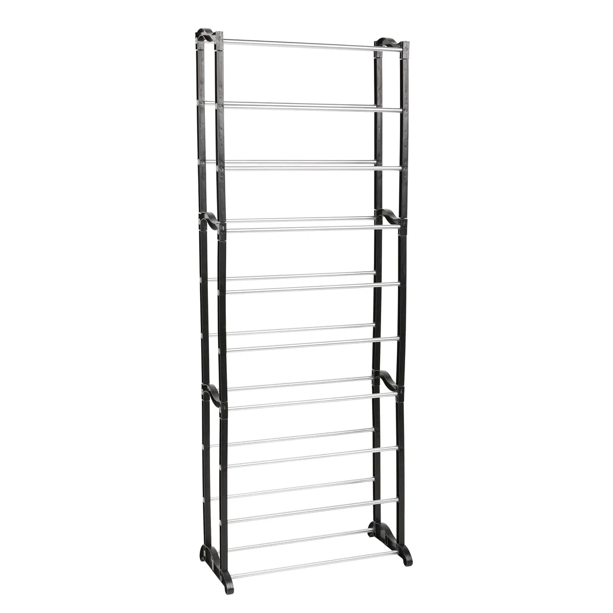 Neat-Living 10-Tier Shoe Rack